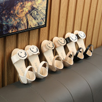 uploads/erp/collection/images/Children Shoes/Paopao/XU0303431/img_b/img_b_XU0303431_4_spTPuE7dhhWlmuDYLwhIReiPzCcd-VUv